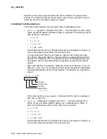 Preview for 100 page of Digital Equipment DECmpp 12000/Sx 100 Hardware Service Manual