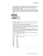 Preview for 101 page of Digital Equipment DECmpp 12000/Sx 100 Hardware Service Manual