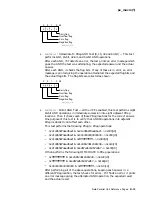 Preview for 103 page of Digital Equipment DECmpp 12000/Sx 100 Hardware Service Manual