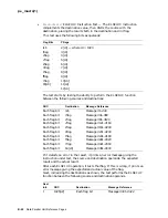 Preview for 104 page of Digital Equipment DECmpp 12000/Sx 100 Hardware Service Manual