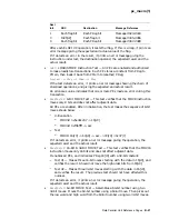 Preview for 105 page of Digital Equipment DECmpp 12000/Sx 100 Hardware Service Manual