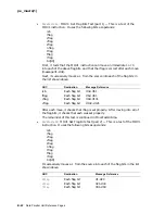 Preview for 106 page of Digital Equipment DECmpp 12000/Sx 100 Hardware Service Manual