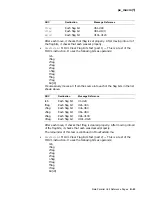 Preview for 107 page of Digital Equipment DECmpp 12000/Sx 100 Hardware Service Manual