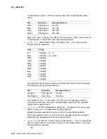 Preview for 108 page of Digital Equipment DECmpp 12000/Sx 100 Hardware Service Manual