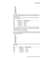 Preview for 109 page of Digital Equipment DECmpp 12000/Sx 100 Hardware Service Manual