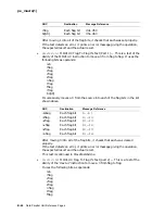 Preview for 110 page of Digital Equipment DECmpp 12000/Sx 100 Hardware Service Manual