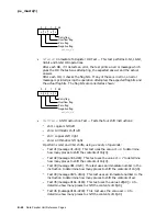 Preview for 112 page of Digital Equipment DECmpp 12000/Sx 100 Hardware Service Manual