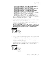 Preview for 113 page of Digital Equipment DECmpp 12000/Sx 100 Hardware Service Manual