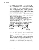 Preview for 114 page of Digital Equipment DECmpp 12000/Sx 100 Hardware Service Manual