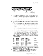 Preview for 115 page of Digital Equipment DECmpp 12000/Sx 100 Hardware Service Manual