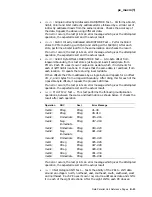 Preview for 117 page of Digital Equipment DECmpp 12000/Sx 100 Hardware Service Manual