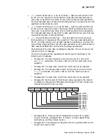 Preview for 119 page of Digital Equipment DECmpp 12000/Sx 100 Hardware Service Manual