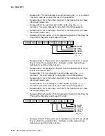 Preview for 120 page of Digital Equipment DECmpp 12000/Sx 100 Hardware Service Manual