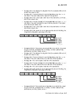 Preview for 121 page of Digital Equipment DECmpp 12000/Sx 100 Hardware Service Manual