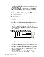 Preview for 122 page of Digital Equipment DECmpp 12000/Sx 100 Hardware Service Manual