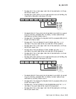 Preview for 123 page of Digital Equipment DECmpp 12000/Sx 100 Hardware Service Manual