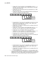 Preview for 124 page of Digital Equipment DECmpp 12000/Sx 100 Hardware Service Manual