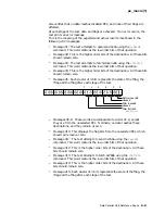 Preview for 125 page of Digital Equipment DECmpp 12000/Sx 100 Hardware Service Manual