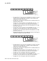 Preview for 126 page of Digital Equipment DECmpp 12000/Sx 100 Hardware Service Manual