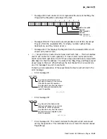 Preview for 127 page of Digital Equipment DECmpp 12000/Sx 100 Hardware Service Manual