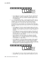 Preview for 128 page of Digital Equipment DECmpp 12000/Sx 100 Hardware Service Manual