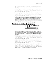 Preview for 129 page of Digital Equipment DECmpp 12000/Sx 100 Hardware Service Manual