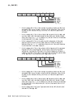 Preview for 130 page of Digital Equipment DECmpp 12000/Sx 100 Hardware Service Manual