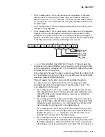 Preview for 131 page of Digital Equipment DECmpp 12000/Sx 100 Hardware Service Manual