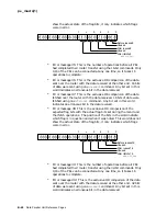 Preview for 132 page of Digital Equipment DECmpp 12000/Sx 100 Hardware Service Manual