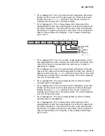 Preview for 133 page of Digital Equipment DECmpp 12000/Sx 100 Hardware Service Manual