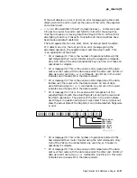 Preview for 135 page of Digital Equipment DECmpp 12000/Sx 100 Hardware Service Manual