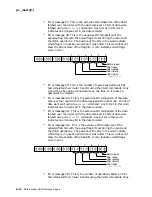 Preview for 136 page of Digital Equipment DECmpp 12000/Sx 100 Hardware Service Manual