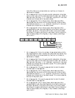 Preview for 137 page of Digital Equipment DECmpp 12000/Sx 100 Hardware Service Manual