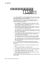 Preview for 138 page of Digital Equipment DECmpp 12000/Sx 100 Hardware Service Manual