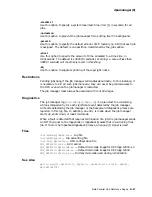 Preview for 151 page of Digital Equipment DECmpp 12000/Sx 100 Hardware Service Manual