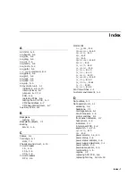 Preview for 153 page of Digital Equipment DECmpp 12000/Sx 100 Hardware Service Manual