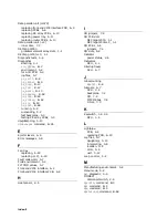 Preview for 154 page of Digital Equipment DECmpp 12000/Sx 100 Hardware Service Manual