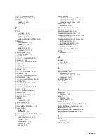 Preview for 155 page of Digital Equipment DECmpp 12000/Sx 100 Hardware Service Manual