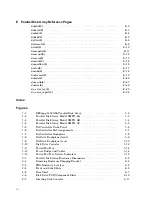 Предварительный просмотр 6 страницы Digital Equipment DECmpp12000 Reference Manual