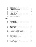 Предварительный просмотр 7 страницы Digital Equipment DECmpp12000 Reference Manual