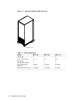 Предварительный просмотр 14 страницы Digital Equipment DECmpp12000 Reference Manual