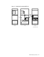 Предварительный просмотр 15 страницы Digital Equipment DECmpp12000 Reference Manual