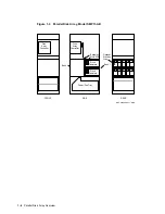 Предварительный просмотр 16 страницы Digital Equipment DECmpp12000 Reference Manual