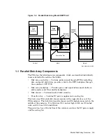 Предварительный просмотр 17 страницы Digital Equipment DECmpp12000 Reference Manual