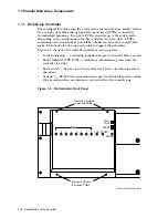 Предварительный просмотр 18 страницы Digital Equipment DECmpp12000 Reference Manual