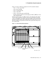 Предварительный просмотр 19 страницы Digital Equipment DECmpp12000 Reference Manual