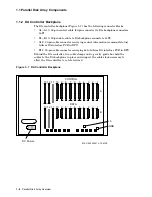 Предварительный просмотр 20 страницы Digital Equipment DECmpp12000 Reference Manual