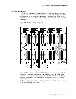 Предварительный просмотр 21 страницы Digital Equipment DECmpp12000 Reference Manual