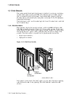 Предварительный просмотр 24 страницы Digital Equipment DECmpp12000 Reference Manual