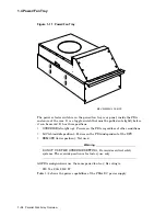 Предварительный просмотр 26 страницы Digital Equipment DECmpp12000 Reference Manual